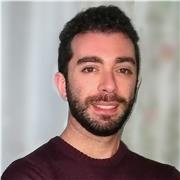 Laureato offro lezioni Storia dell'arte